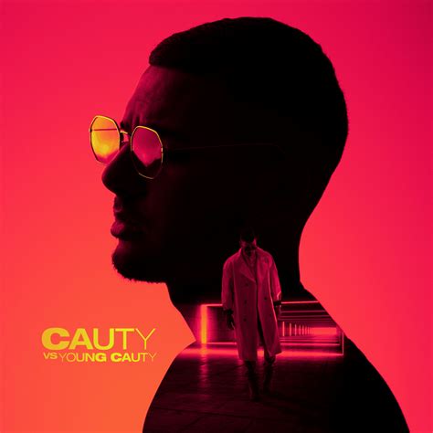 cauty ta to gucci|ta to gucci cauty lyrics.